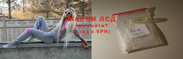 a pvp Алексеевка