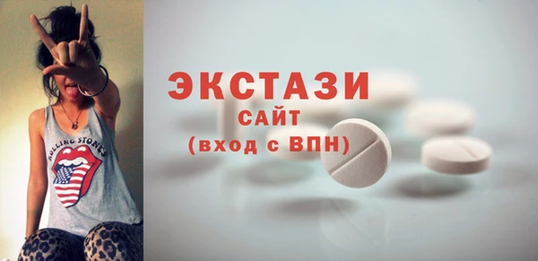 a pvp Алексеевка