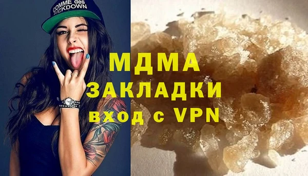 a pvp Алексеевка