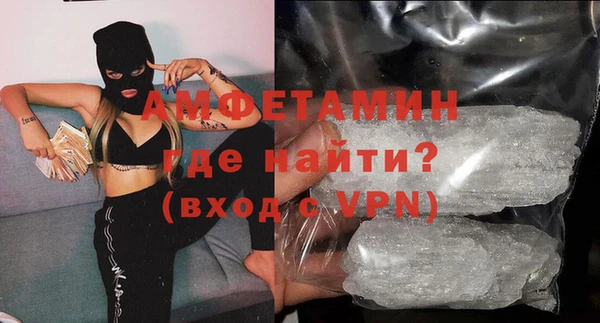 a pvp Алексеевка