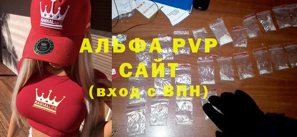 a pvp Алексеевка