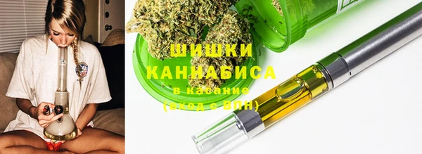 Альфа ПВП Алексин