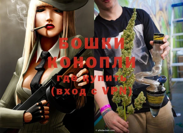 Альфа ПВП Алексин