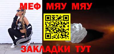 герыч Владимир