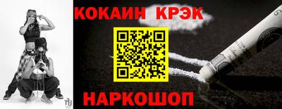герыч Владимир