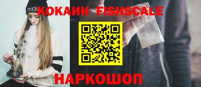 индика Владикавказ