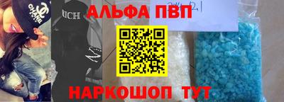 герыч Владимир
