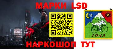 герыч Владимир