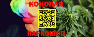 кокаин колумбия Владивосток
