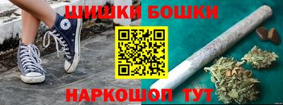 герыч Владимир