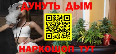 герыч Владимир
