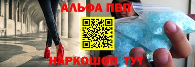 герыч Владимир