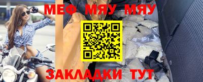 герыч Владимир