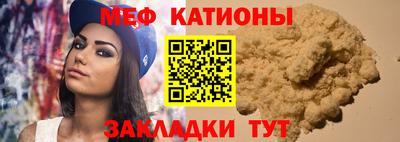 герыч Владимир