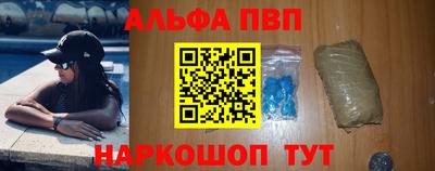 герыч Владимир